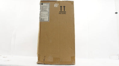 Medline OR395 Rigid Suction Canister W/Tubing 1200cc/mL Box of 30